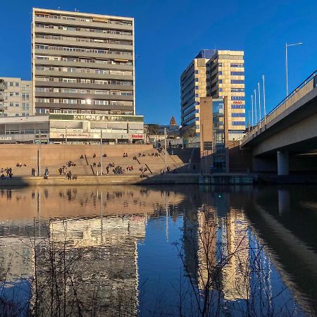 Im Grunen Am Stadtrand Saarbruecken Luaran gambar