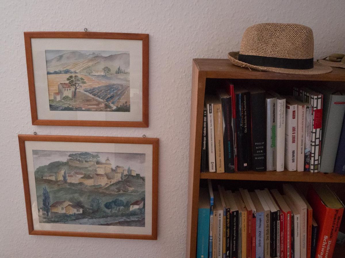 Im Grunen Am Stadtrand Saarbruecken Luaran gambar