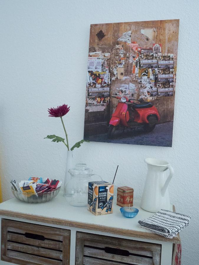 Im Grunen Am Stadtrand Saarbruecken Luaran gambar